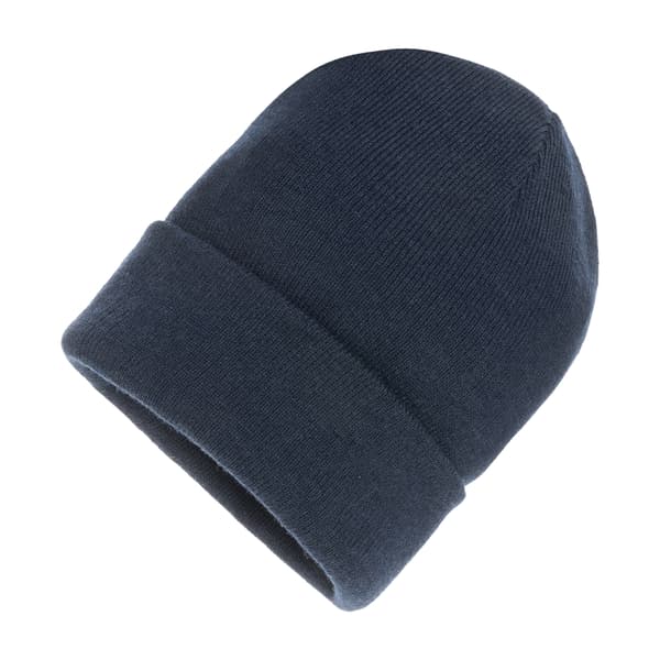 XD Collection Impact Polylana Aware Mössa One Size Navy Navy One Size