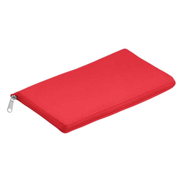 MidOcean Plicool Vikbar Kylväska One Size Röd Red One Size