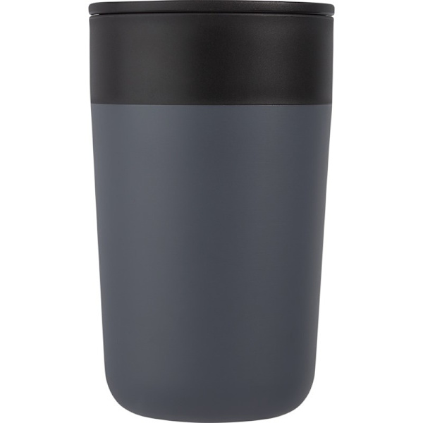 Bullet Nordia Recycled Mug One Size Grey Grey One Size