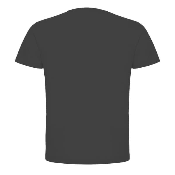 Anthem Herr T-shirt Tungvikt S Kol Carbon S