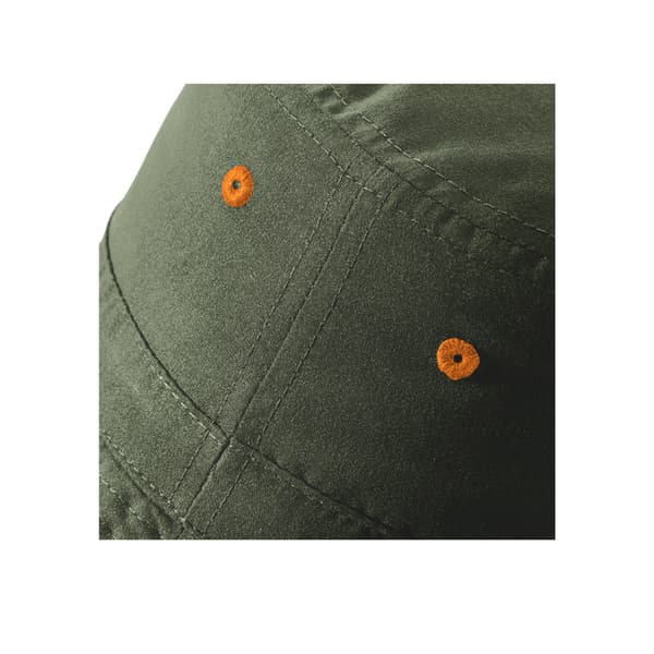 Beechfield Återvunnen Polyester Bucket Hat S-M Oliv Olive S-M