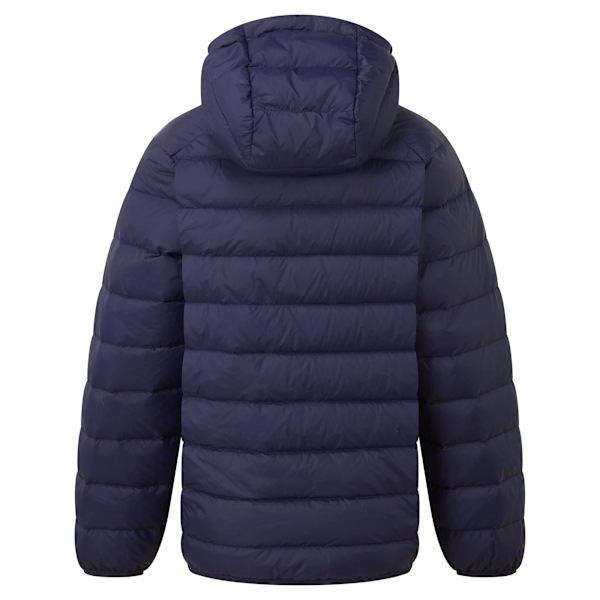 TOG24 Barn/Barn Midsley Dunjacka 10-11 År Marinblå Navy 10-11 Years