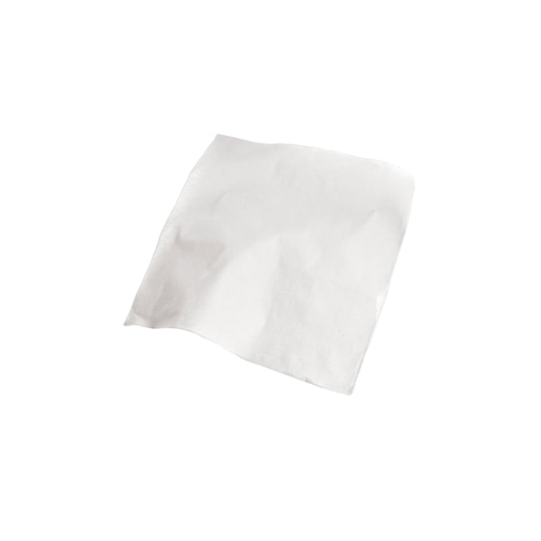 Atlantis Goal Bandana One Size Vit White One Size