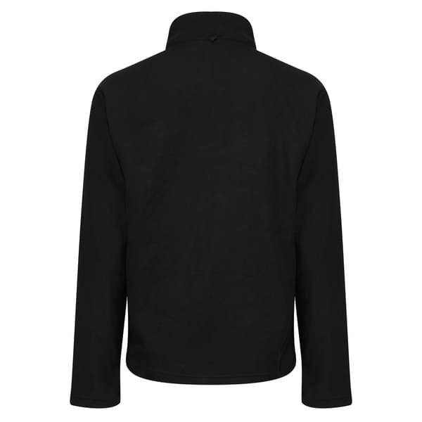 Regatta Professional Vattentät Jacka Herr 4XL Marinblå Navy 4XL
