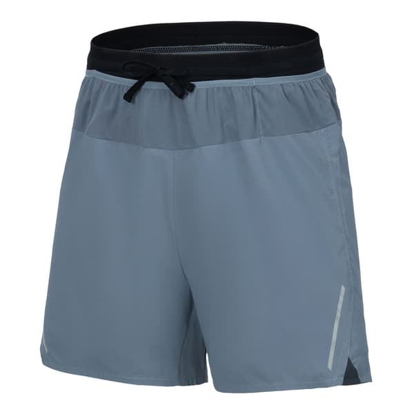 Dare 2B Herr Ultimate II Shorts XL Mercury Mercury XL