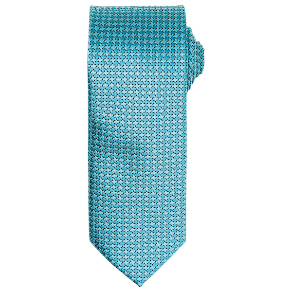 Premier Puppytooth Slips - En Storlek Turkos Turquoise One Size