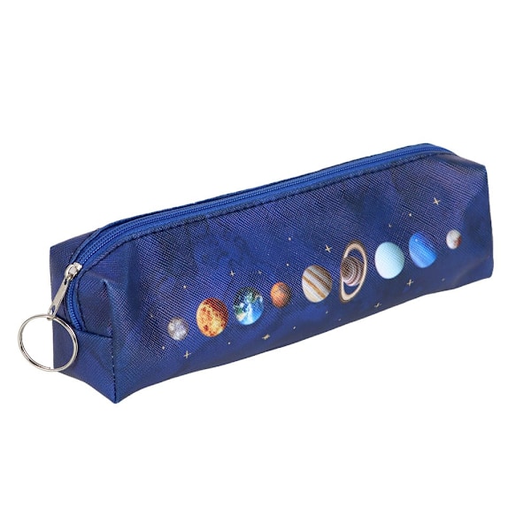 Something Different Pennfodral Solsystem One Size Deep Blue Deep Blue One Size