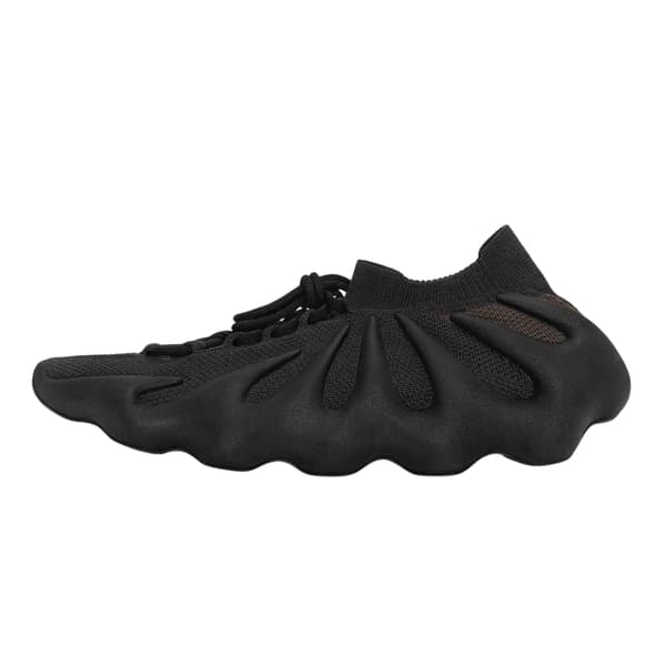 Yeezy Herr 450 Sneakers 9 UK Dark Slate Dark Slate 9 UK
