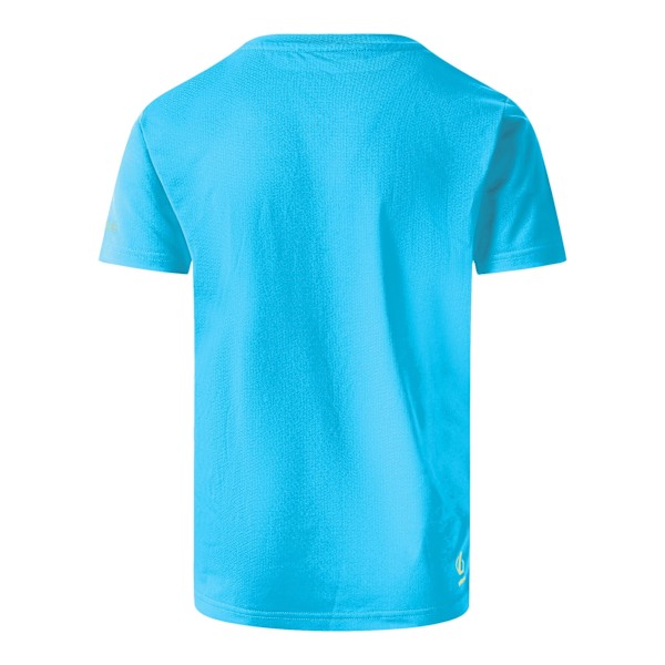 Dare 2B Barn/Kids Amuse II T-shirt 7-8 År Spring Break Spring Break 7-8 Years