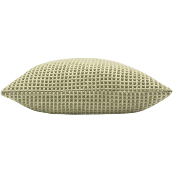 Furn Rowan Kuddfodral One Size Natur Natural One Size