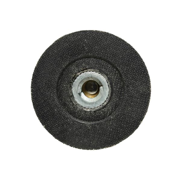 Flexipads World Class Quick Lock Typ R Hållare 6mm Spindel 50mm Multi Colour 50mm diameter