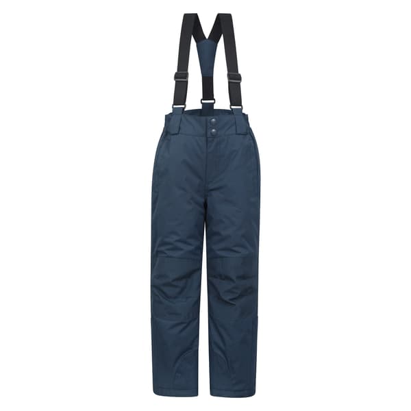 Mountain Warehouse Barn/Barn Skidjacka & Byxor Set 13 Lilac 13 Years