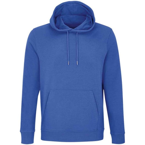 SOLS Unisex Adult Constellation Hoodie L Royal Blue Royal Blue L