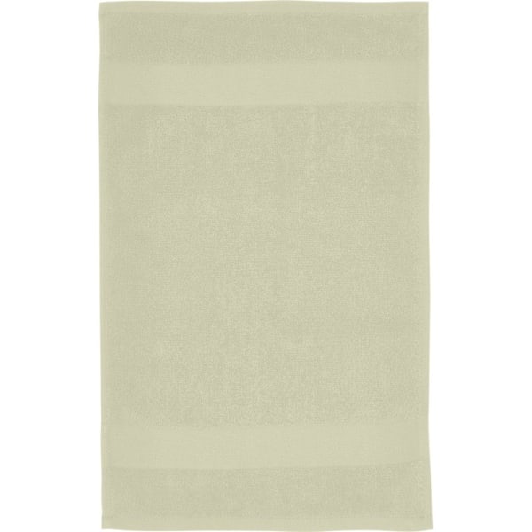 Bullet Amelia Badlakan En Storlek Ljusgrå Light Grey One Size