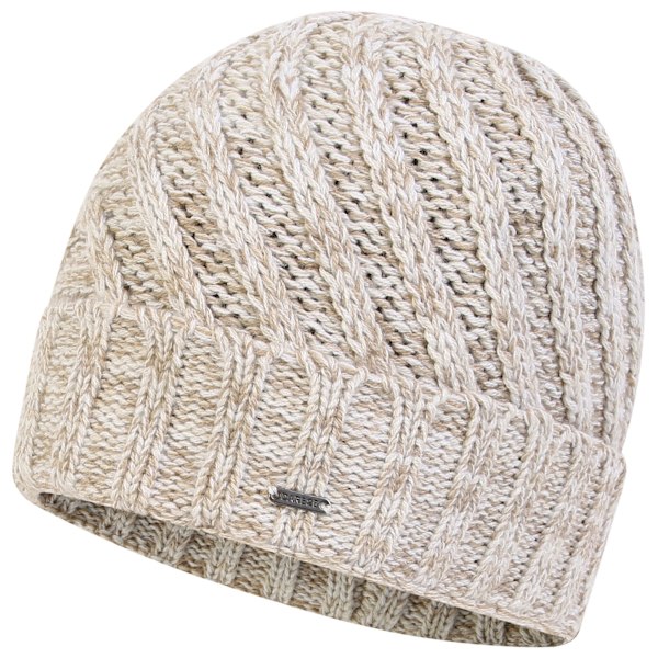 Dare 2B Herr Bemuse Beanie One Size Pelican/Clay Pelican/Clay One Size