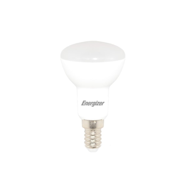 Energizer High Tech LED R50 glödlampa 5,2 x 9,1 x 6,9 cm Varm W Warm White 5.2 x 9.1 x 6.9cm