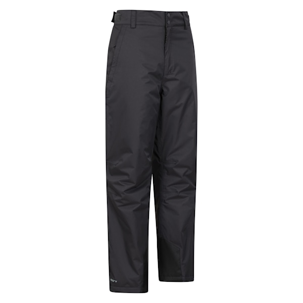 Mountain Warehouse Gravity II Vattentäta Skidbyxor för Herr 4XL Grey 4XL