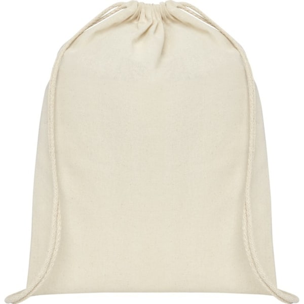 Bullet Oregon Ryggsäck One Size Natural Natural One Size
