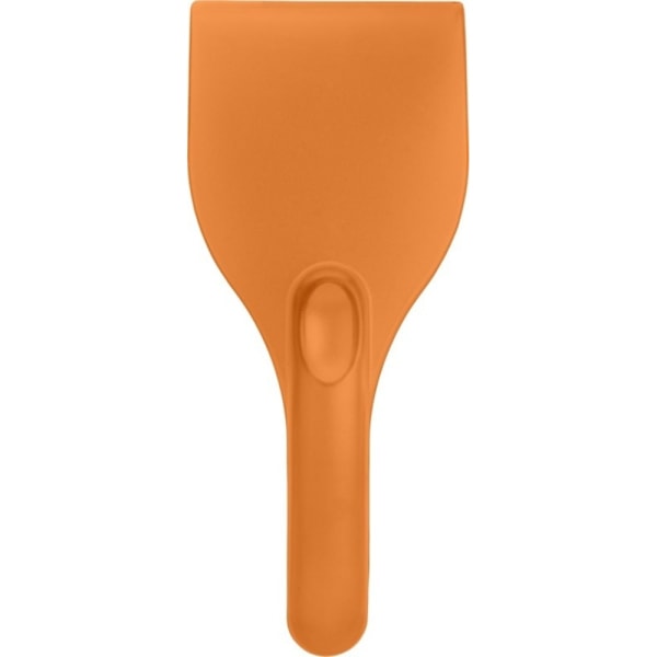 Bullet Chilly 2.0 Bil Isskrapa En Storlek Orange Orange One Size