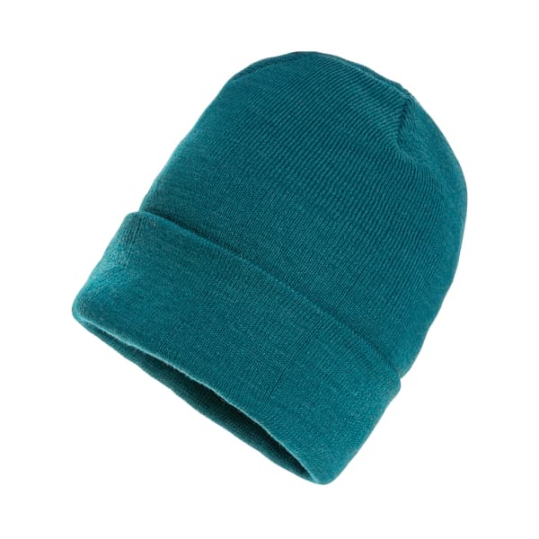 XD Collection Impact Polylana Aware Mössa One Size Verdigris Verdigris One Size