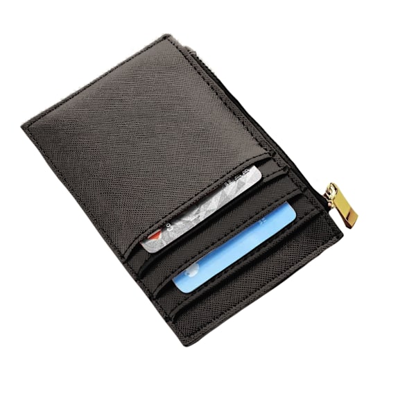 Bagbase Boutique Korthållare One Size Svart Black One Size