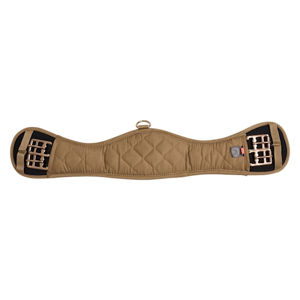 Imperial Riding IRHGo Star Hästgjord 75cm Taupe Taupe 75cm