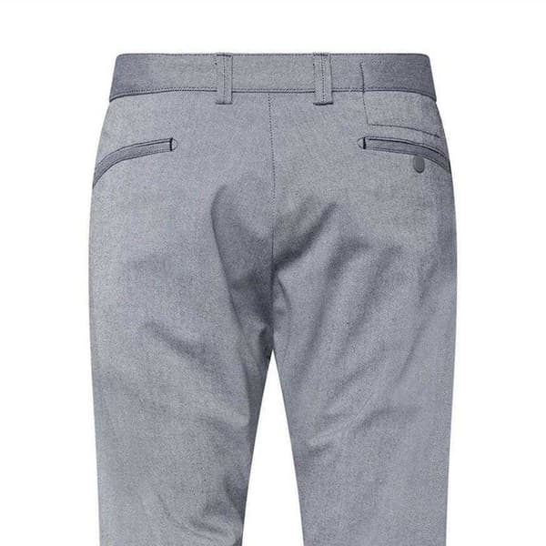 Replay Herrjeans i bomull 32R Indigo Indigo 32R