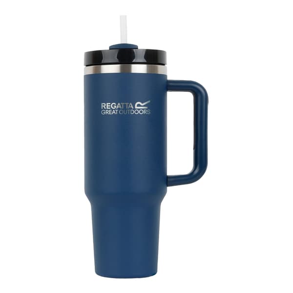 Regatta Thermulate Isolerad 1.2L Resemugg One Size Moonlight Moonlight Denim One Size