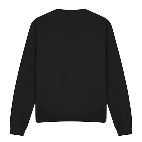 Daredevil Unisex Vuxen Born Again The Devil´s Work Is Never Don Black S