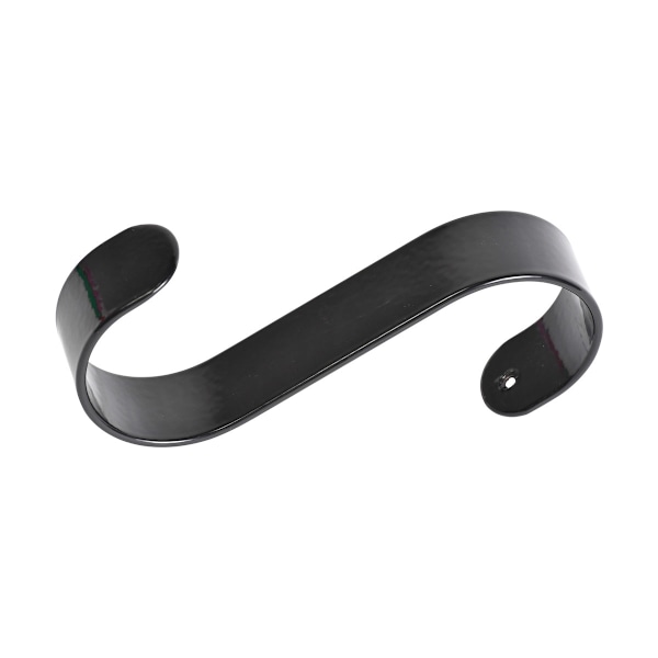 Stubbs Giganti S2899 Hook One Size Svart Black One Size