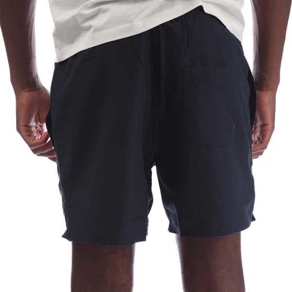 Farah Herr Colbert Badshorts M Marinblå Navy M