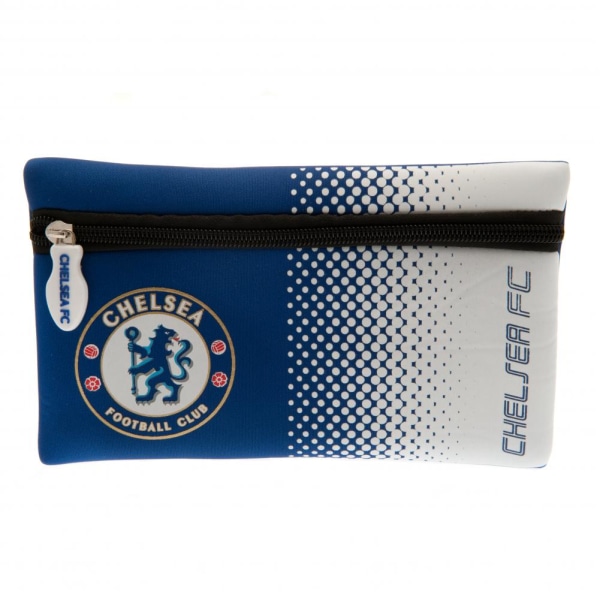 Chelsea FC Case One Size Blå/Vit Blue/White One Size