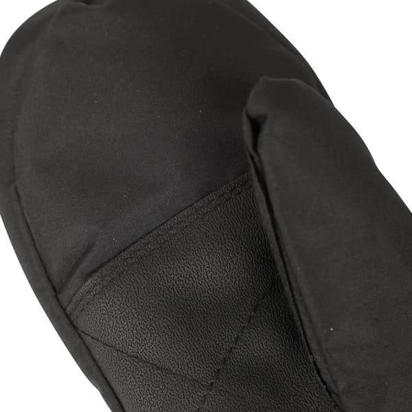 Mountain Warehouse Barn/Barn Ski Vantar L Svart Black L