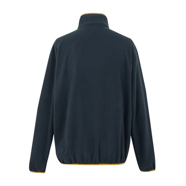 Regatta Herr Frankie Half Zip Fleecetopp XL Glazed Ginger Glazed Ginger XL