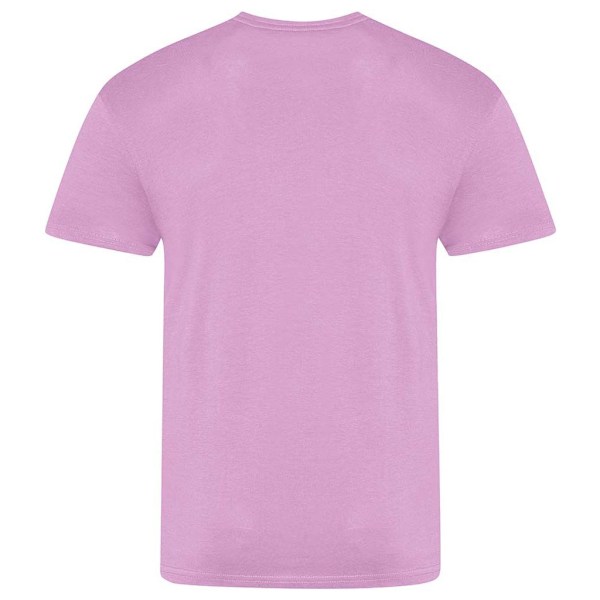 AWDis Just Ts Herr The 100 T-Shirt M Lavendel Lavender M
