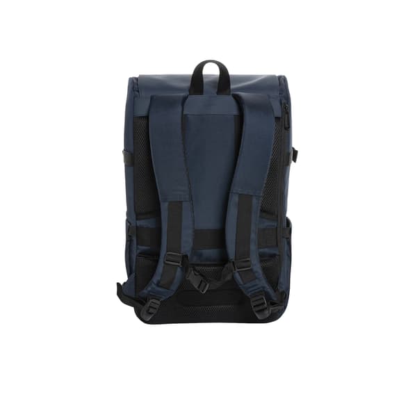 XD Xclusive Pascal RPET Aware Weekendväska One Size Navy Navy One Size