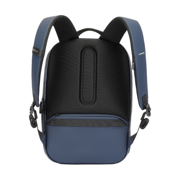 XD Design Bobby Edge RPET 17L Ryggsäck One Size Navy Navy One Size