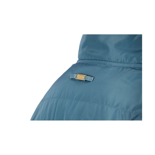 Coldstream Dam/Dam Linton Lättviktsjacka M Cool Slate Cool Slate Blue M
