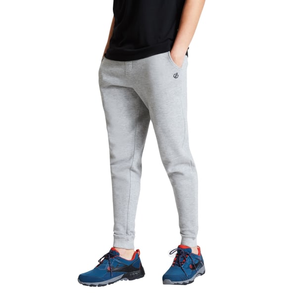 Dare 2B Modulus Jogger XXL Ash Grey Ash Grey XXL