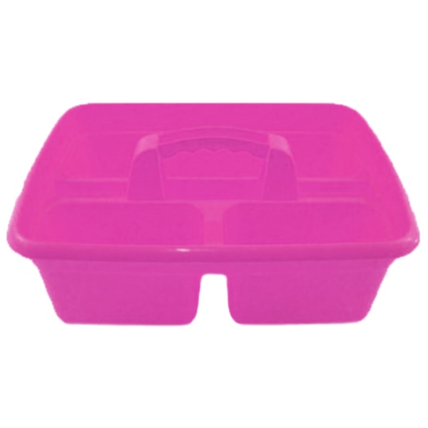 Airflow Tidy Tack Tray One Size Rosa Pink One Size
