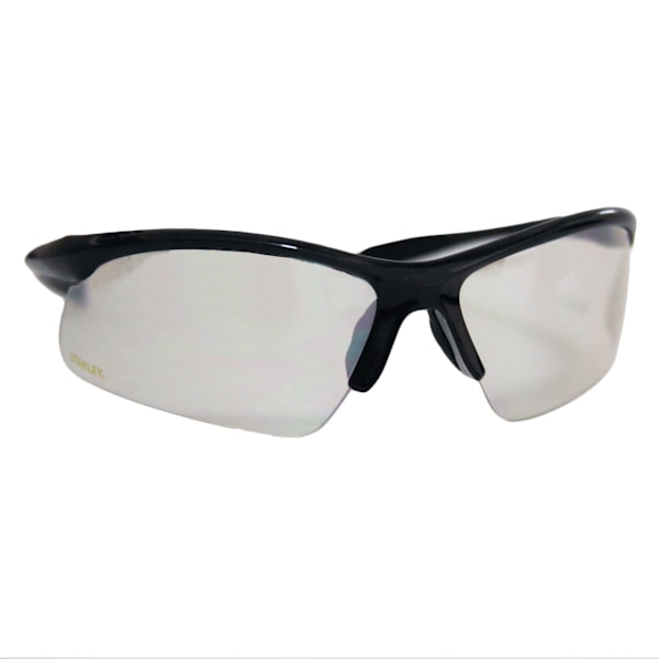 Stanley Unisex Vuxna Halvram Glasögon En Storlek Inomhus/Utomhus Indoor/Outdoor One Size