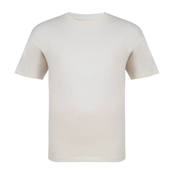 Firetrap Pojkar Logotyp Träningsoverall Set (3-pack) 13 År Svart/Grå Black/Grey Marl 13 Years