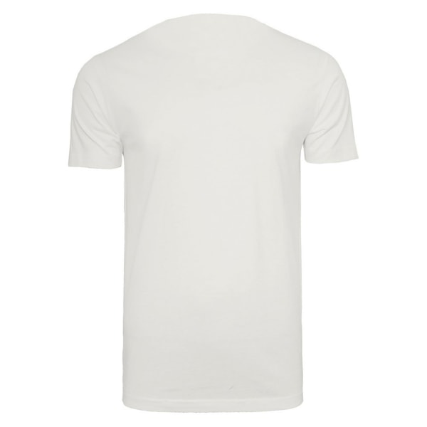 Anthem Kortärmad T-shirt för män XS Eco Raw Eco Raw XS