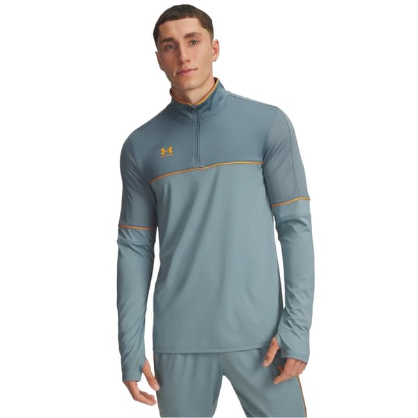 Under Armour Herr Challenger Midlayer S Jasper Jasper S