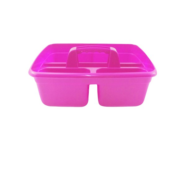 Airflow Tidy Tack Tray One Size Rosa Pink One Size