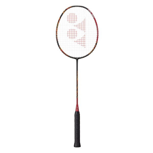 Yonex Astrox 99 Play Badmintonracket One Size Svart/Sunburst Black/Sunburst One Size