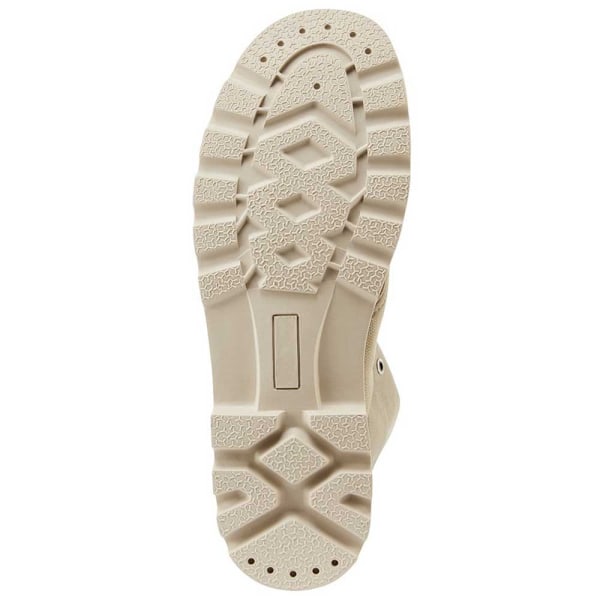 Craghoppers Mono Boots 7 UK Rubble för män Rubble 7 UK