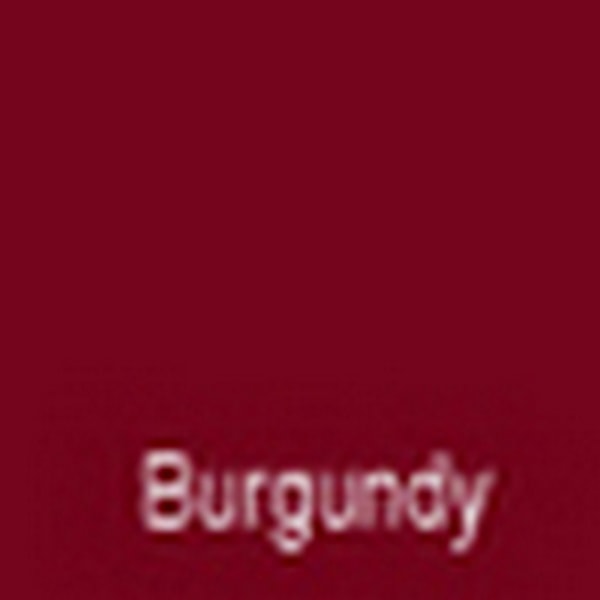 Cap Vuxna unisex LA bomullsbaseballkeps (paket med 2) One S Burgundy One Size