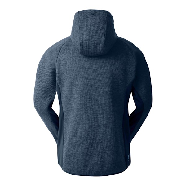 Dare 2B Torrek Pro Midlayer för män L Stormy Weather Stormy Weather L