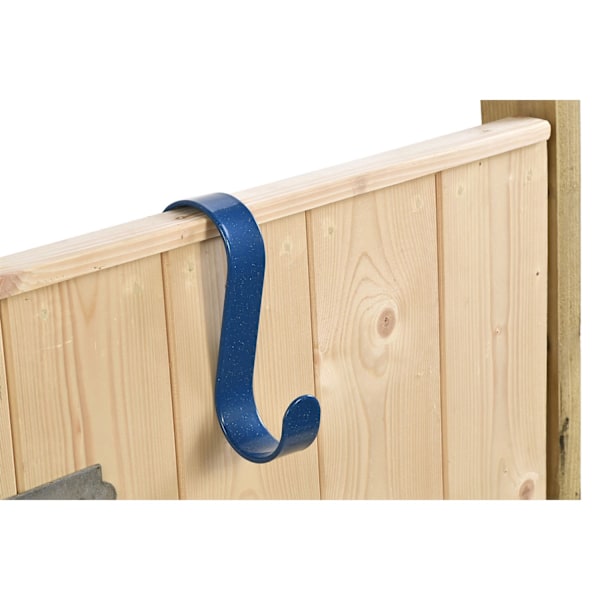 Stubbs Giganti Hook One Size Blå Blue One Size